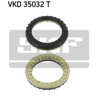 SKF VKD 35032 T