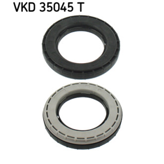 SKF VKD 35045 T