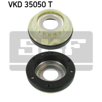 SKF VKD 35050 T