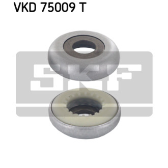 SKF VKD 75009 T