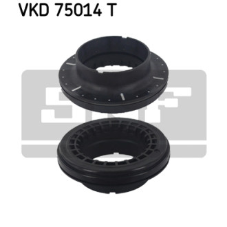 SKF VKD 75014 T