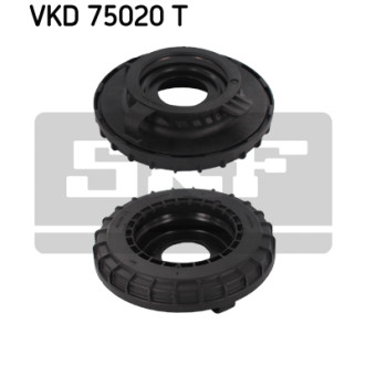 SKF VKD 75020 T