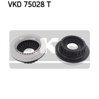 SKF VKD 75028 T