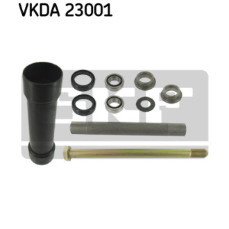 SKF VKDA 23001