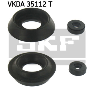 SKF VKDA 35112 T