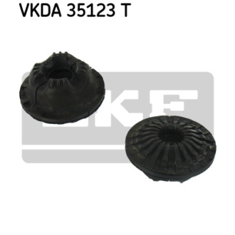 SKF VKDA 35123 T
