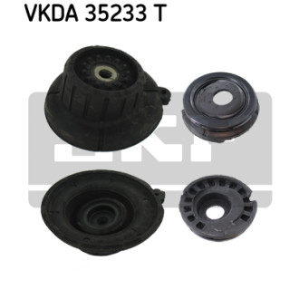 SKF VKDA 35233 T