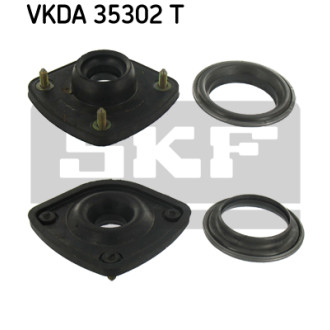 SKF VKDA 35302 T