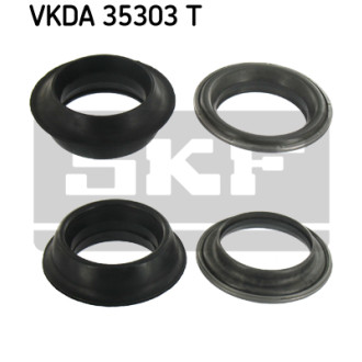 SKF VKDA 35303 T