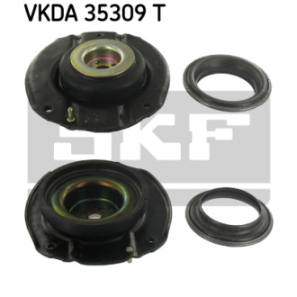 SKF VKDA 35309 T