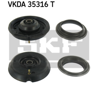 SKF VKDA 35316 T