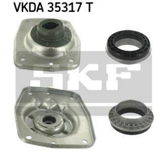 SKF VKDA 35317 T