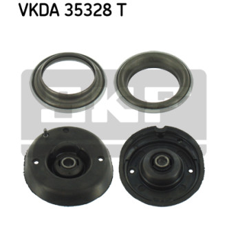 SKF VKDA 35328 T