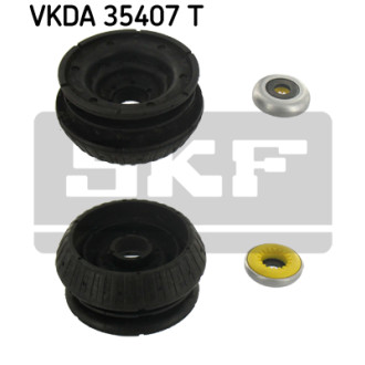 SKF VKDA 35407 T