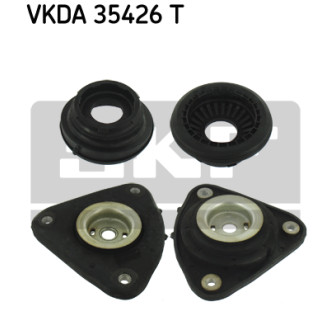 SKF VKDA 35426 T