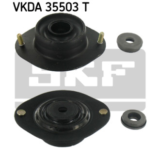 SKF VKDA 35503 T