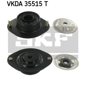 SKF VKDA 35515 T