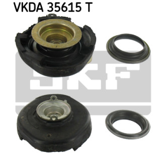 SKF VKDA 35615 T