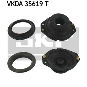 SKF VKDA 35619 T