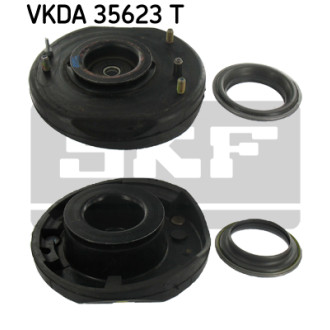 SKF VKDA 35623 T