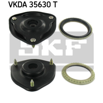 SKF VKDA 35630 T