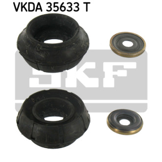 SKF VKDA 35633 T