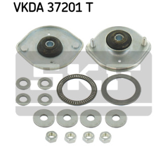 SKF VKDA 37201 T