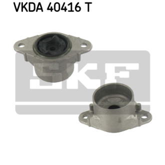 SKF VKDA 40416 T