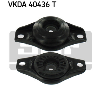 SKF VKDA 40436 T