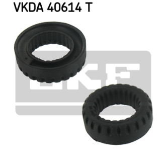 SKF VKDA 40614 T