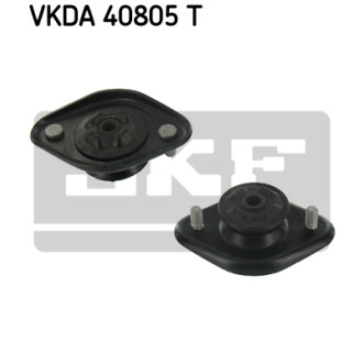 SKF VKDA 40805 T