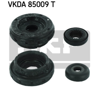 SKF VKDA 85009 T