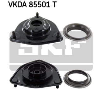 SKF VKDA 85501 T