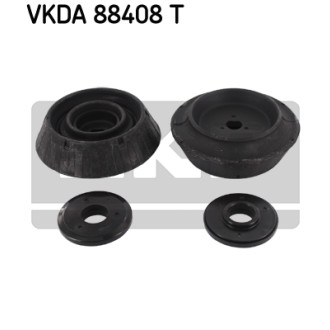 SKF VKDA 88408 T