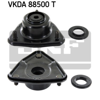 SKF VKDA 88500 T