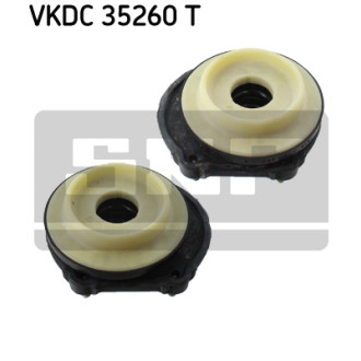 SKF VKDC 35260 T