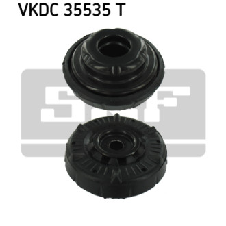 SKF VKDC 35535 T