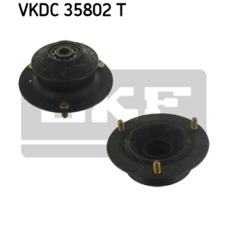 SKF VKDC 35802 T