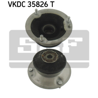 SKF VKDC 35826 T