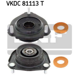 SKF VKDC 81113 T