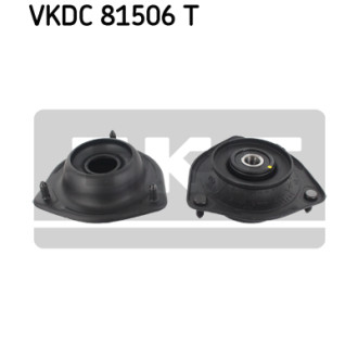 SKF VKDC 81506 T