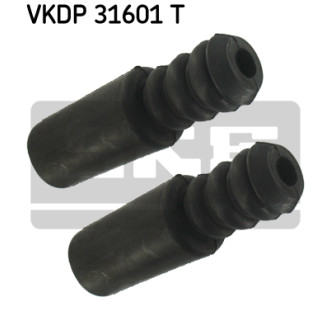 SKF VKDP 31601 T