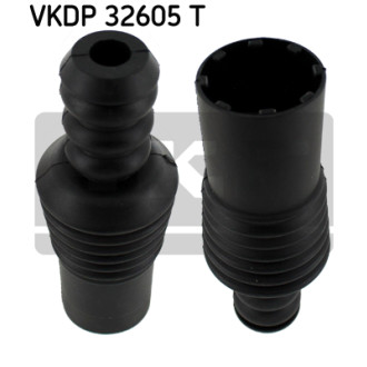 SKF VKDP 32605 T