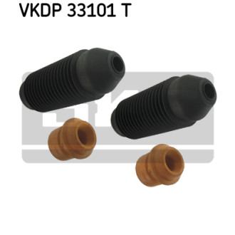 SKF VKDP 33101 T