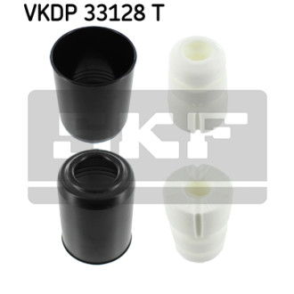 SKF VKDP 33128 T