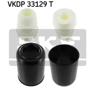 SKF VKDP 33129 T