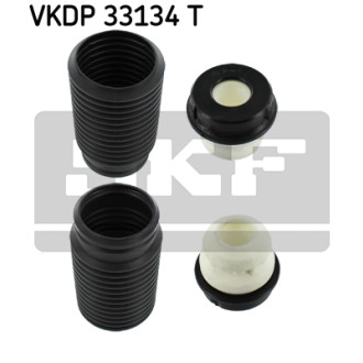 SKF VKDP 33134 T