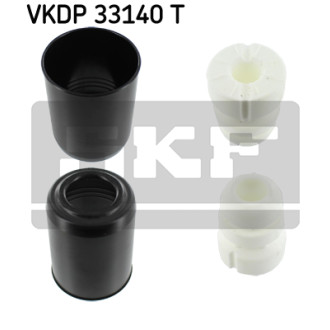SKF VKDP 33140 T