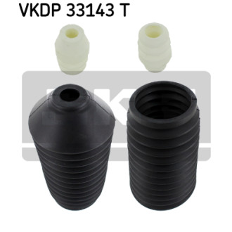 SKF VKDP 33145 T