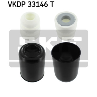 SKF VKDP 33146 T